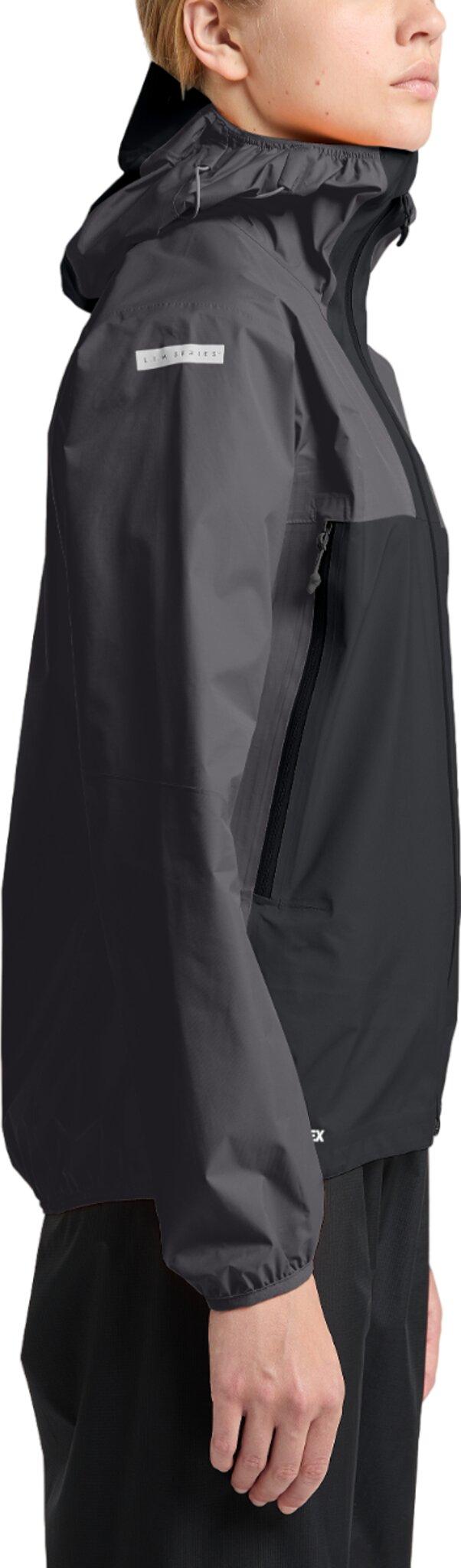 Product gallery image number 4 for product L.I.M Critus GORE-TEX Active Jacket - Women's