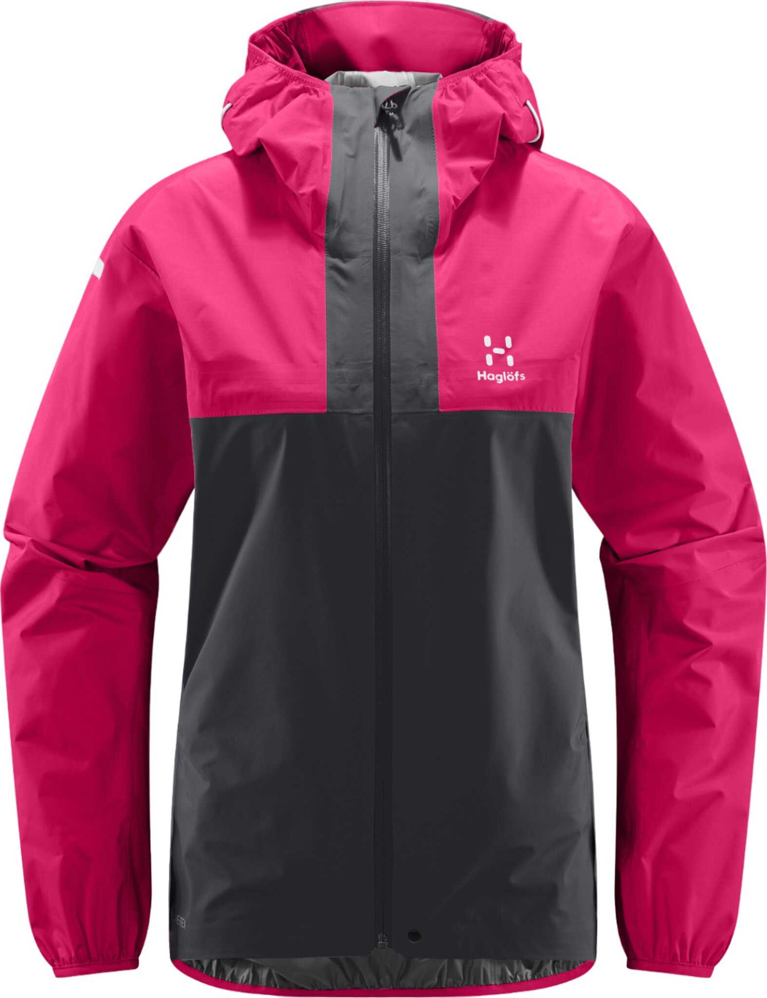Product image for L.I.M Critus GORE-TEX Active Jacket - Women's