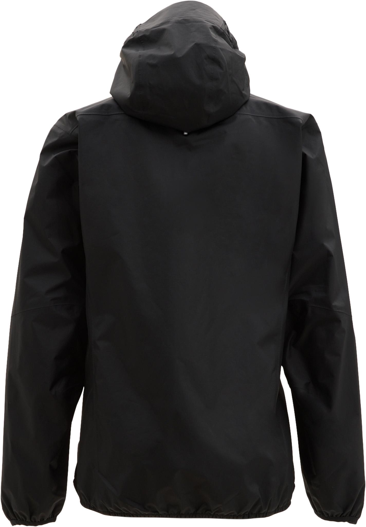 Product gallery image number 3 for product L.I.M Critus GTX Jacket - Women’s