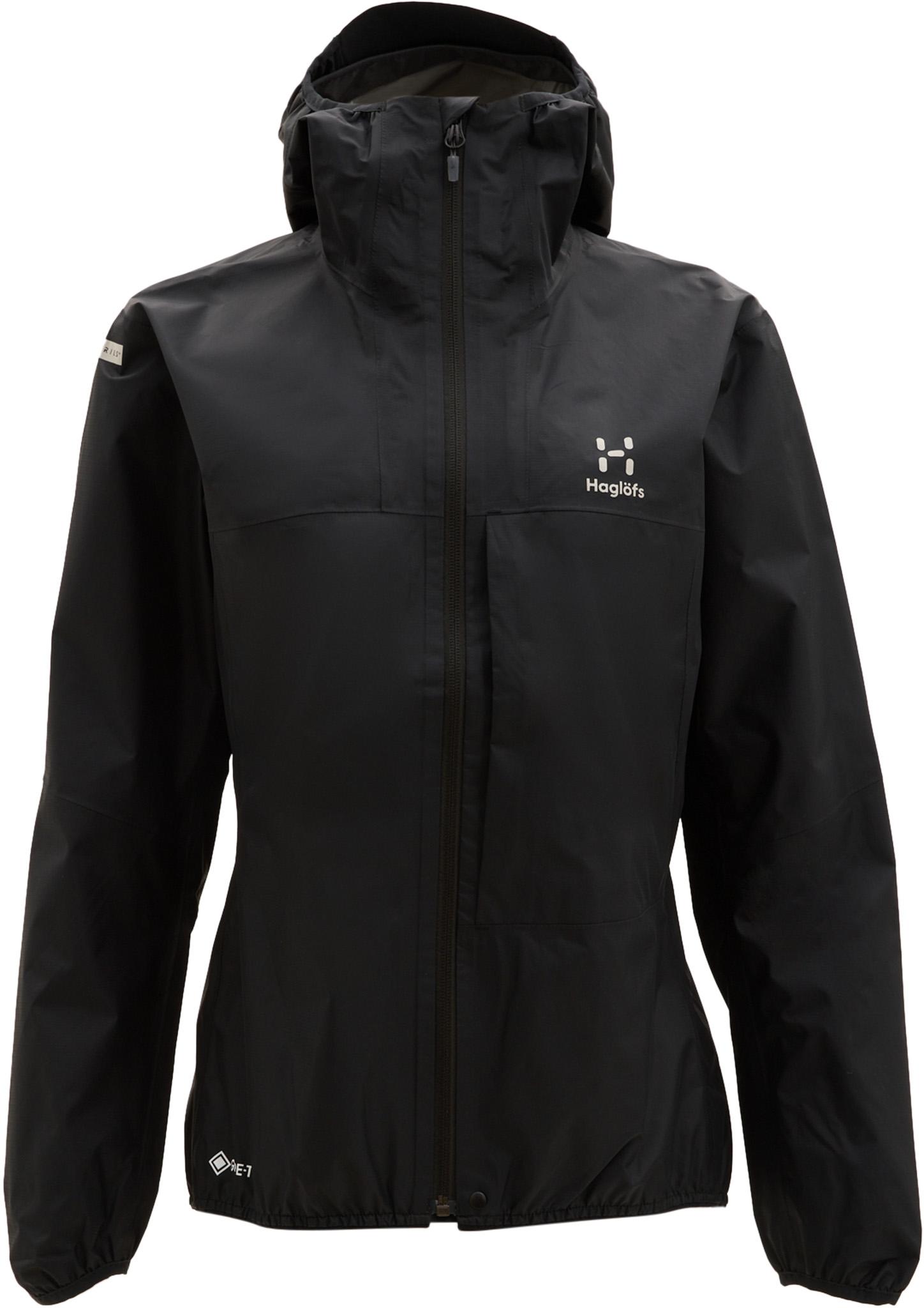 Product image for L.I.M Critus GTX Jacket - Women’s