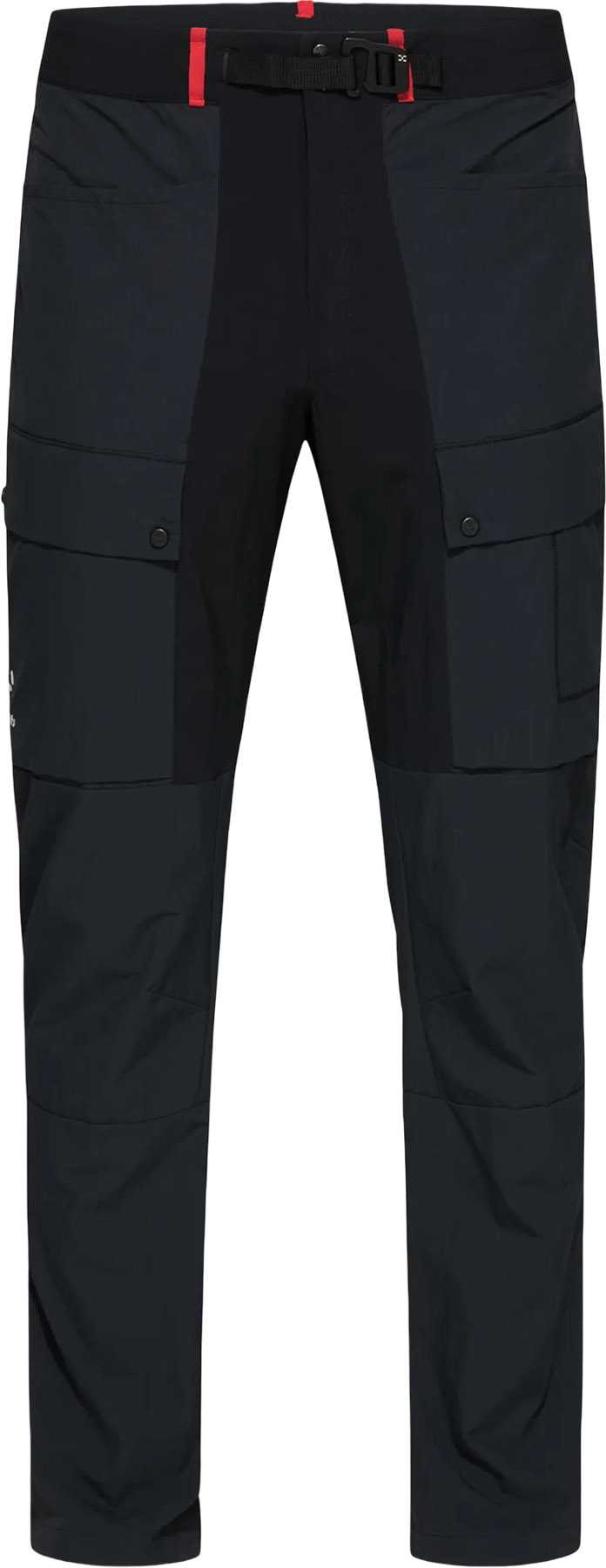 Image de produit pour Pantalon L.I.M ZT - Homme
