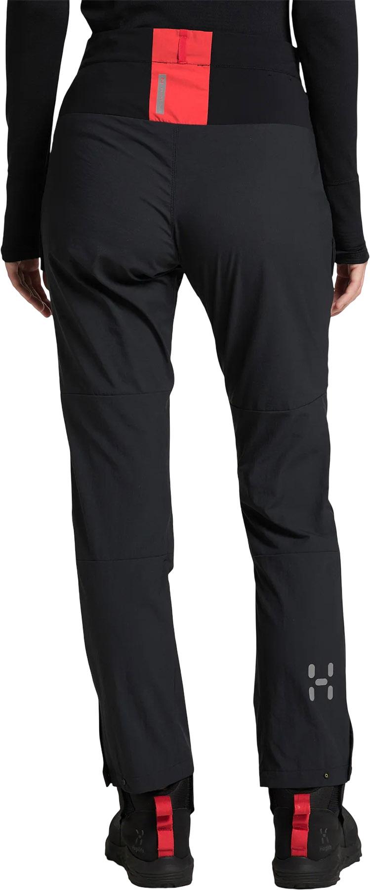 Numéro de l'image de la galerie de produits 3 pour le produit Pantalon L.I.M ZT - Femme