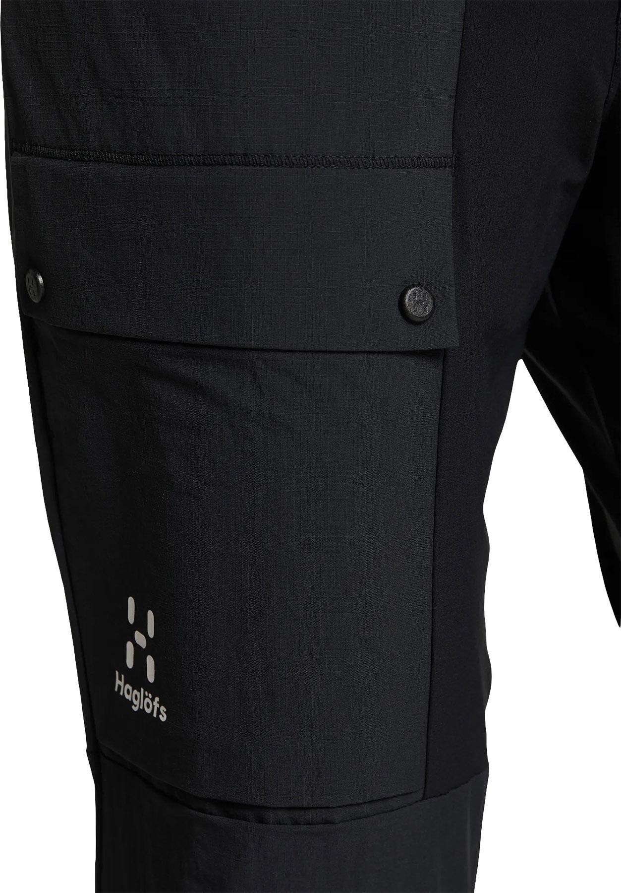 Numéro de l'image de la galerie de produits 6 pour le produit Pantalon L.I.M ZT - Femme