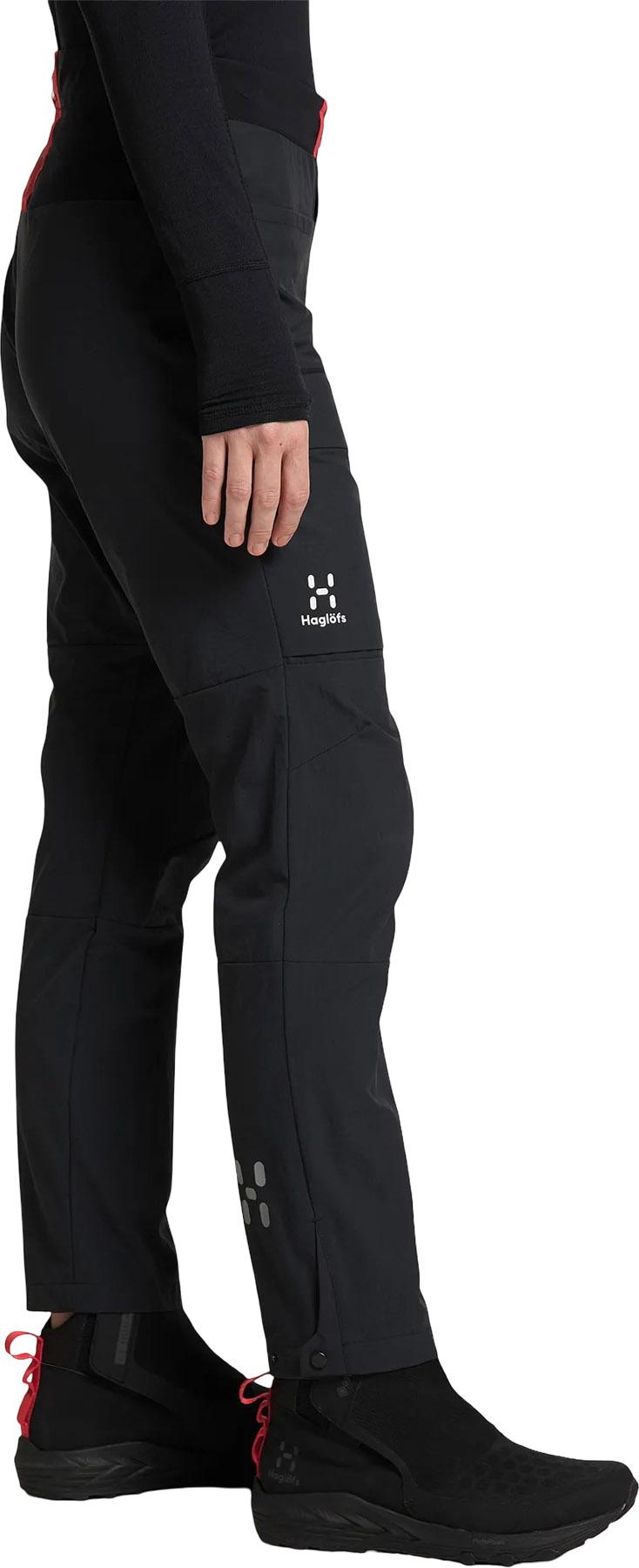 Numéro de l'image de la galerie de produits 5 pour le produit Pantalon L.I.M ZT - Femme