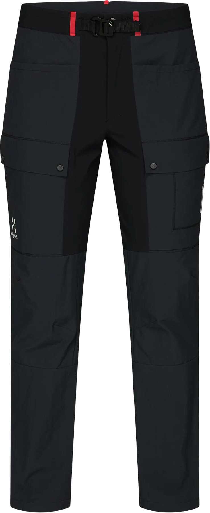 Image de produit pour Pantalon L.I.M ZT - Femme