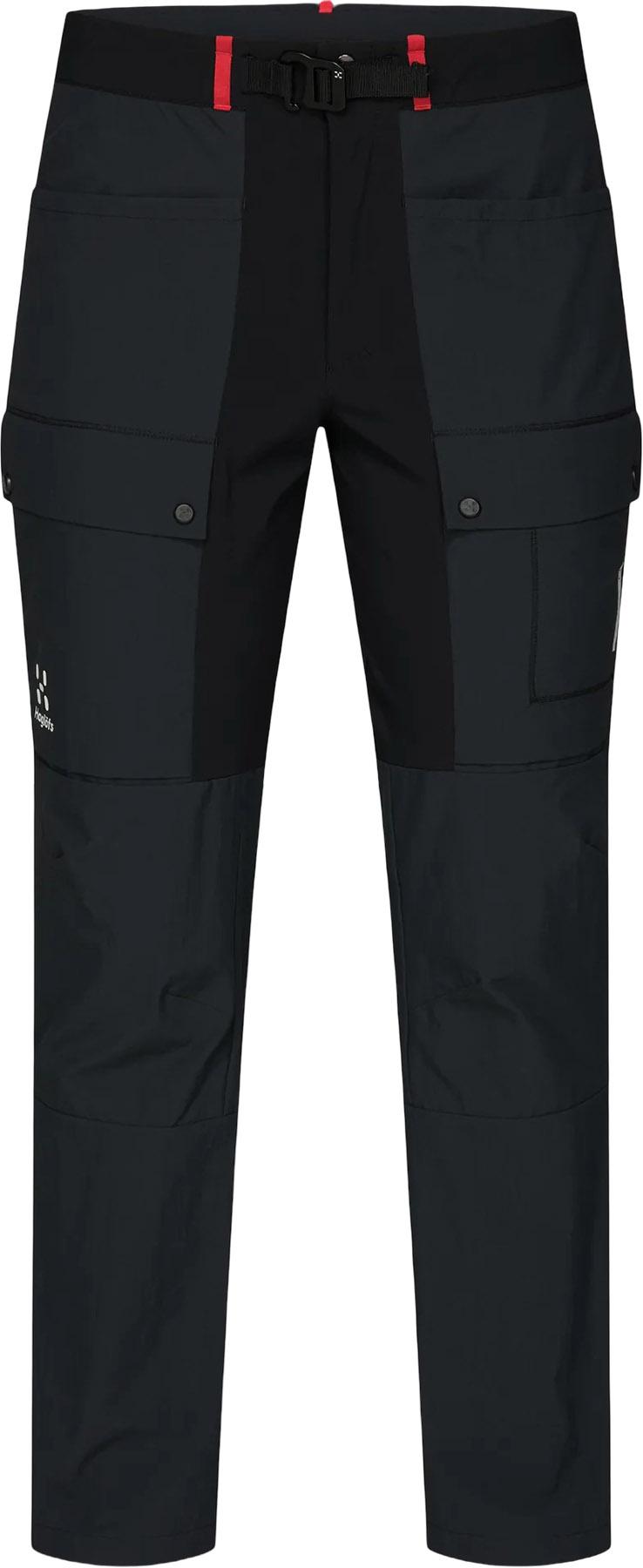 Numéro de l'image de la galerie de produits {number} pour le produit {name}