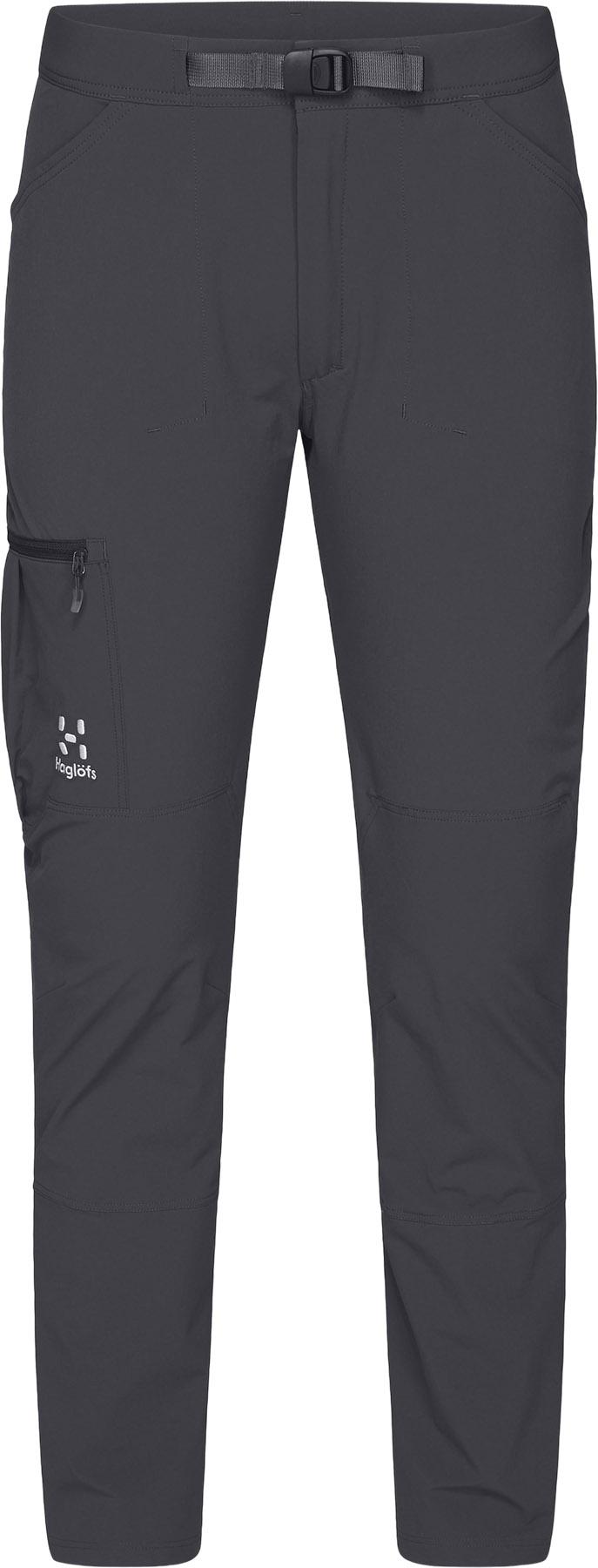 Product image for Lizard Softshell Pant - Women's