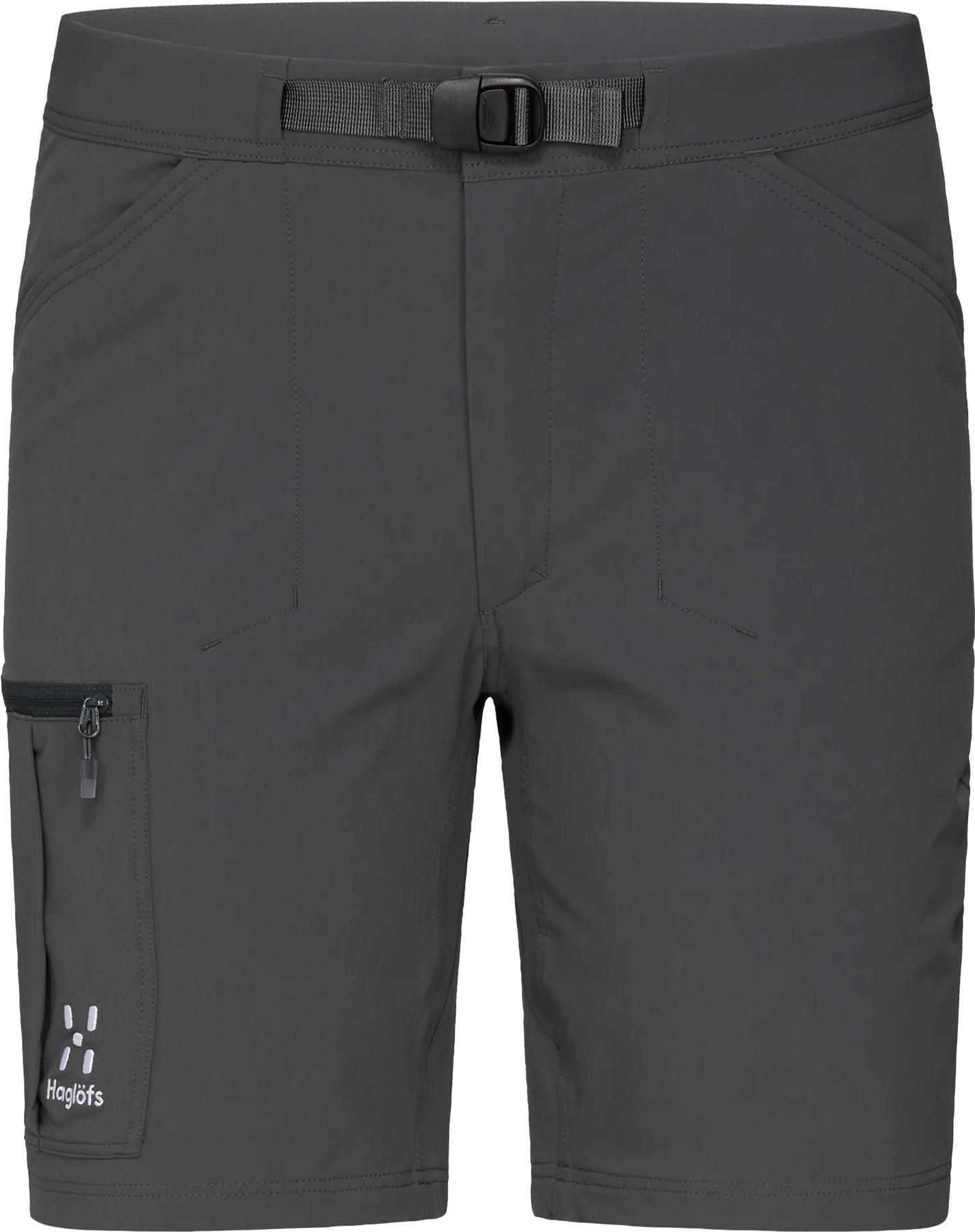 Product image for Lizard Softshell Shorts - Women's