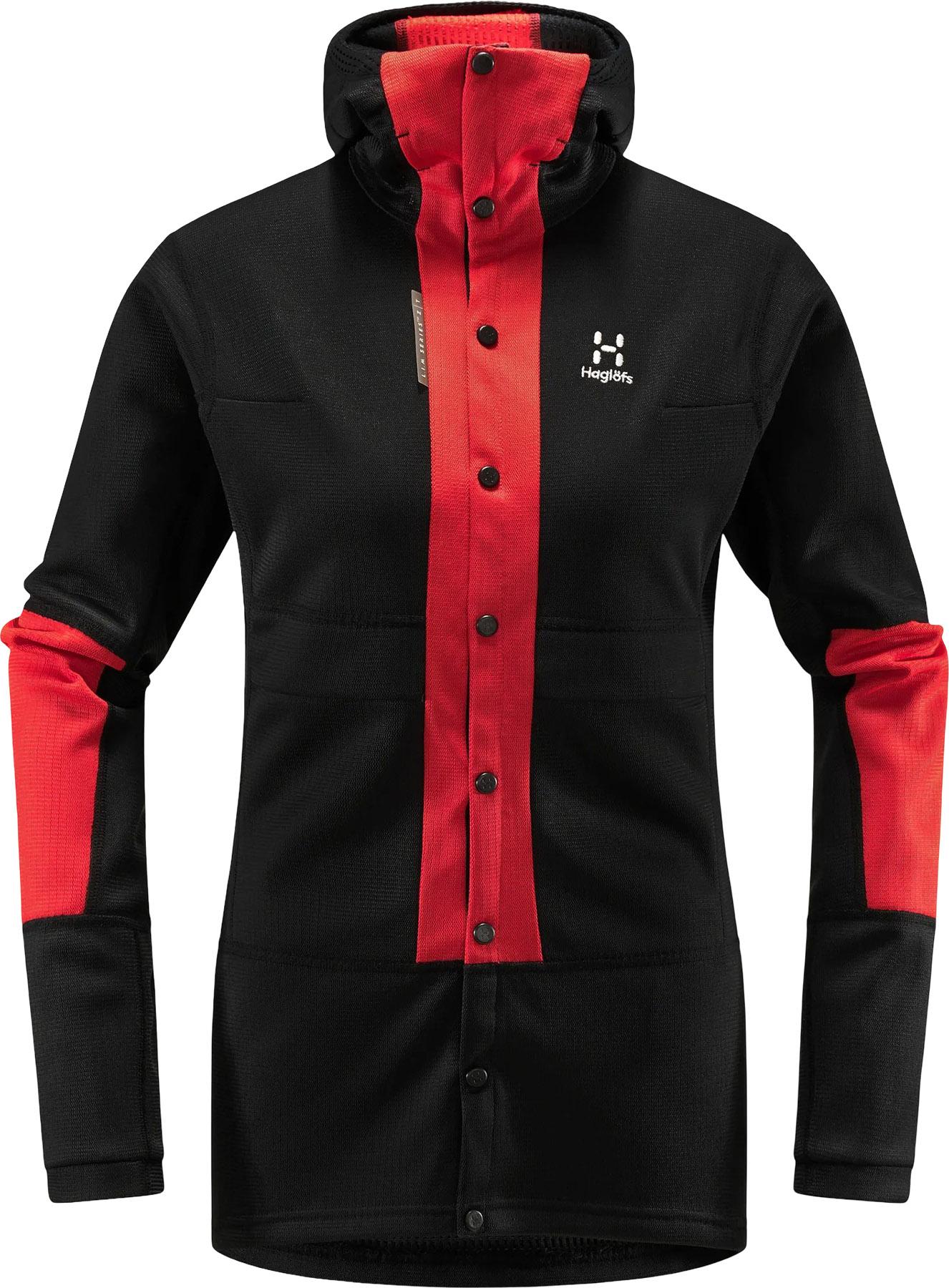 Numéro de l'image de la galerie de produits {number} pour le produit {name}