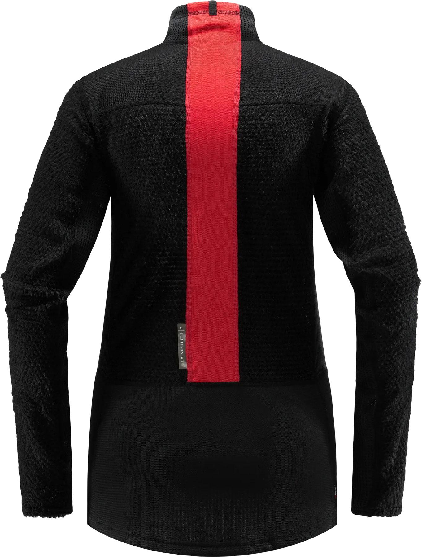 Numéro de l'image de la galerie de produits 6 pour le produit Manteau L.I.M ZT Sync?2 Mid - Femme