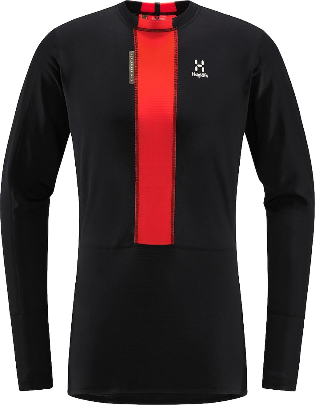 Product image for Couche de base L.I.M ZT - Homme