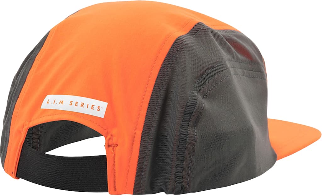 Product gallery image number 2 for product L.I.M Stretch Pocket Cap - Unisex