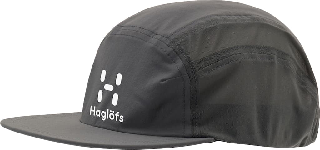 Product gallery image number 4 for product Casquette de poche Stretch L.I.M - Unisexe