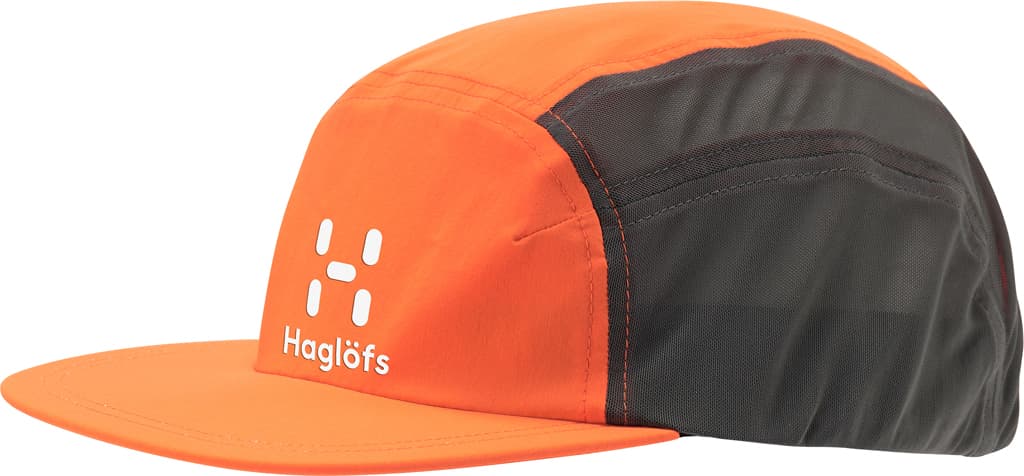 Product gallery image number 3 for product L.I.M Stretch Pocket Cap - Unisex