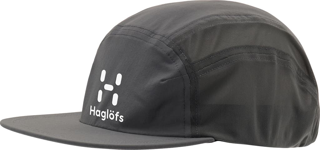 Product gallery image number 3 for product Casquette de poche Stretch L.I.M - Unisexe