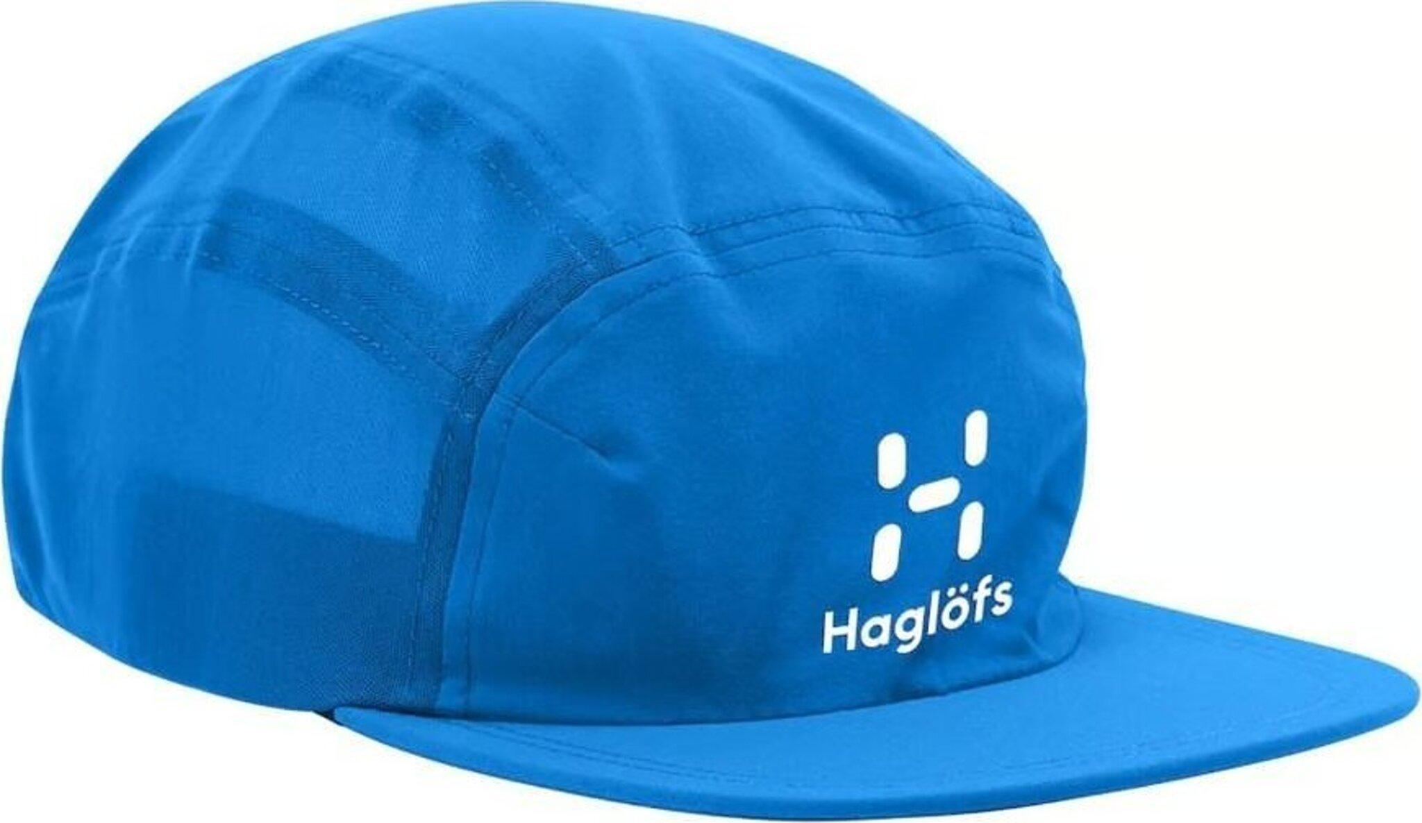 Product gallery image number 2 for product Casquette de poche Stretch L.I.M - Unisexe