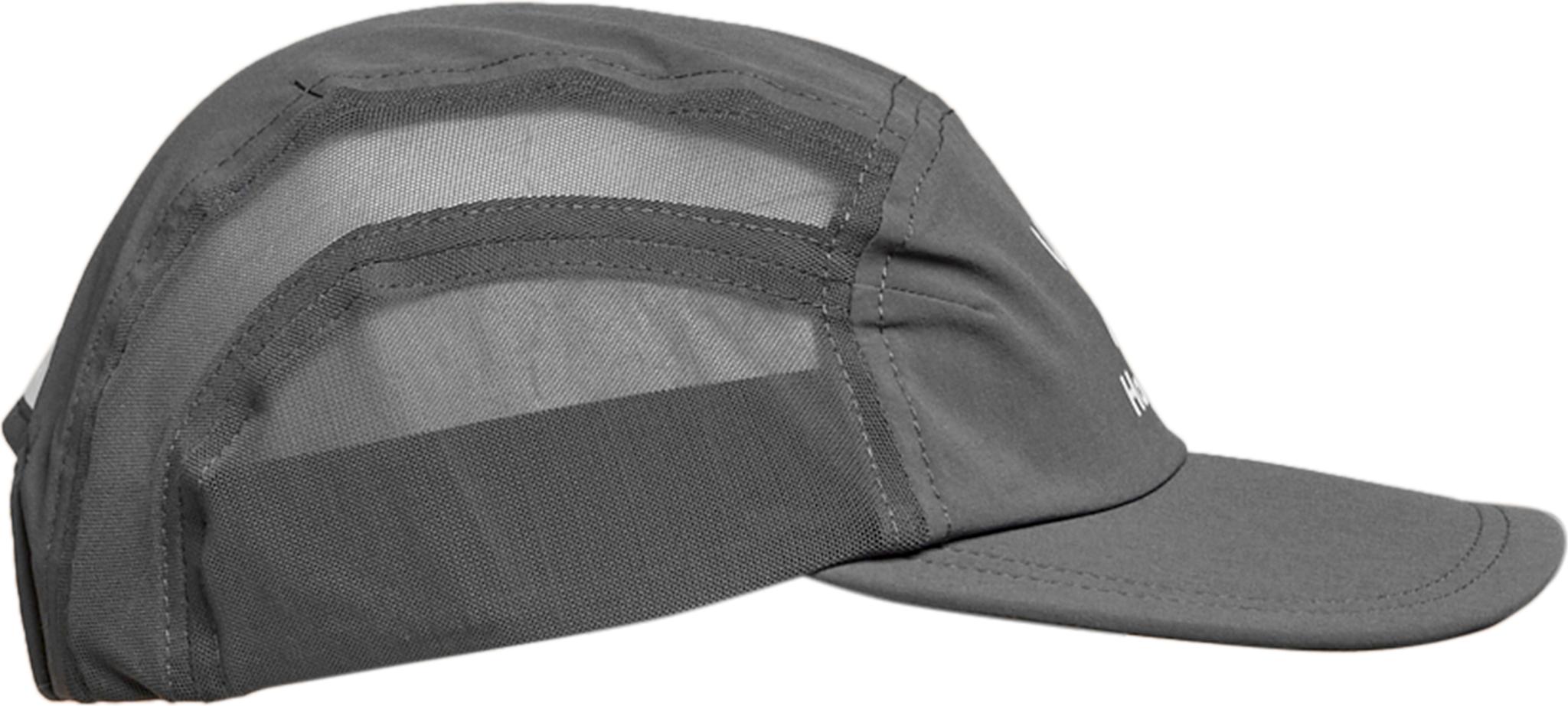 Product gallery image number 7 for product Casquette de poche Stretch L.I.M - Unisexe