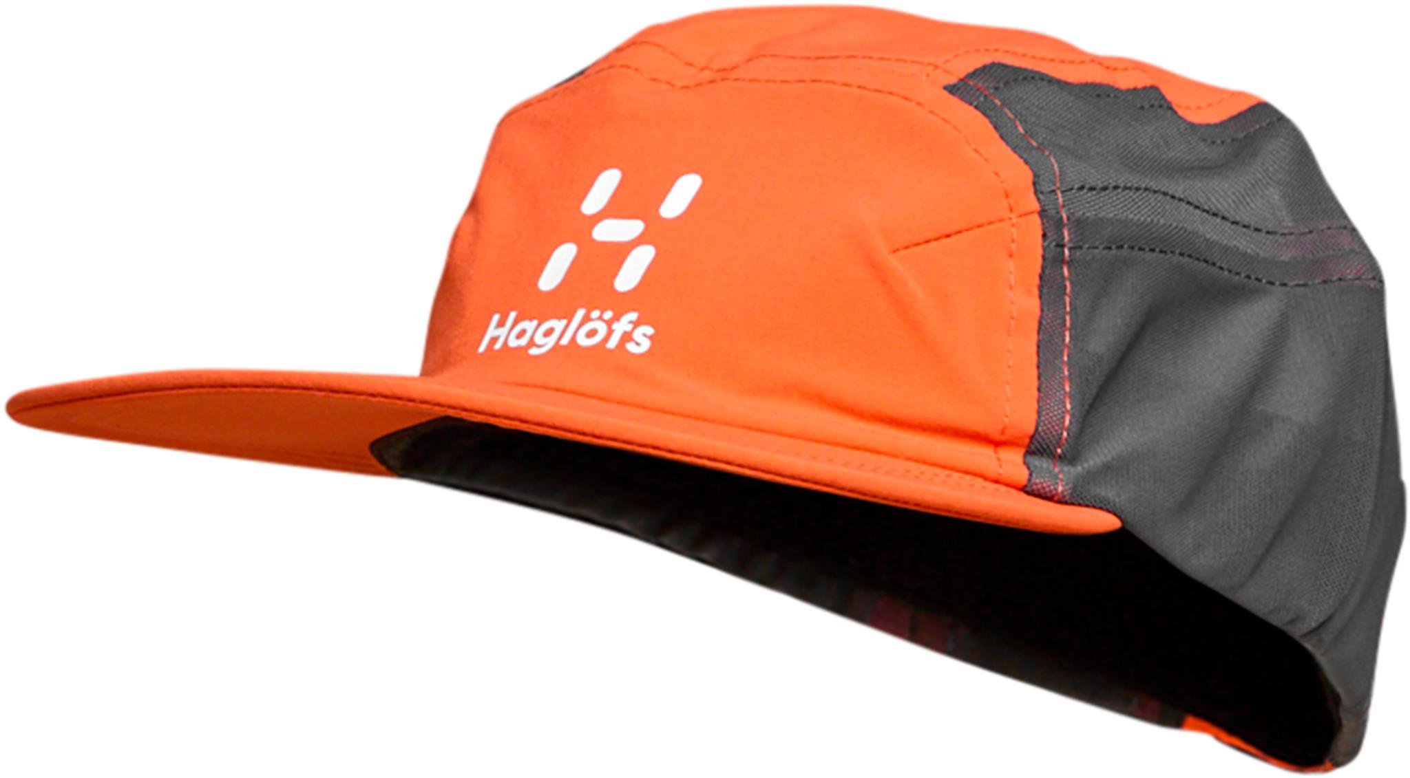 Product gallery image number 1 for product L.I.M Stretch Pocket Cap - Unisex