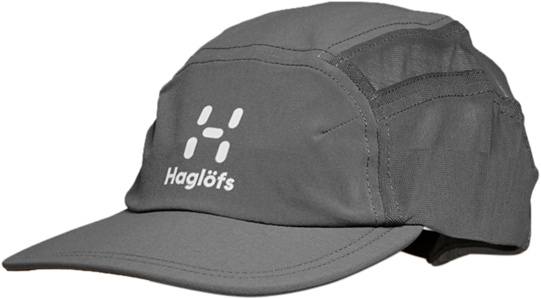 Product gallery image number 1 for product Casquette de poche Stretch L.I.M - Unisexe