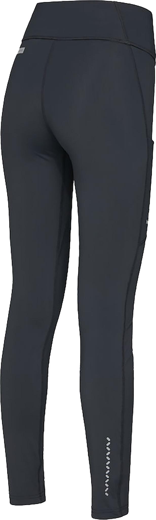 Numéro de l'image de la galerie de produits 6 pour le produit Legging L.I.M Leap - Femme