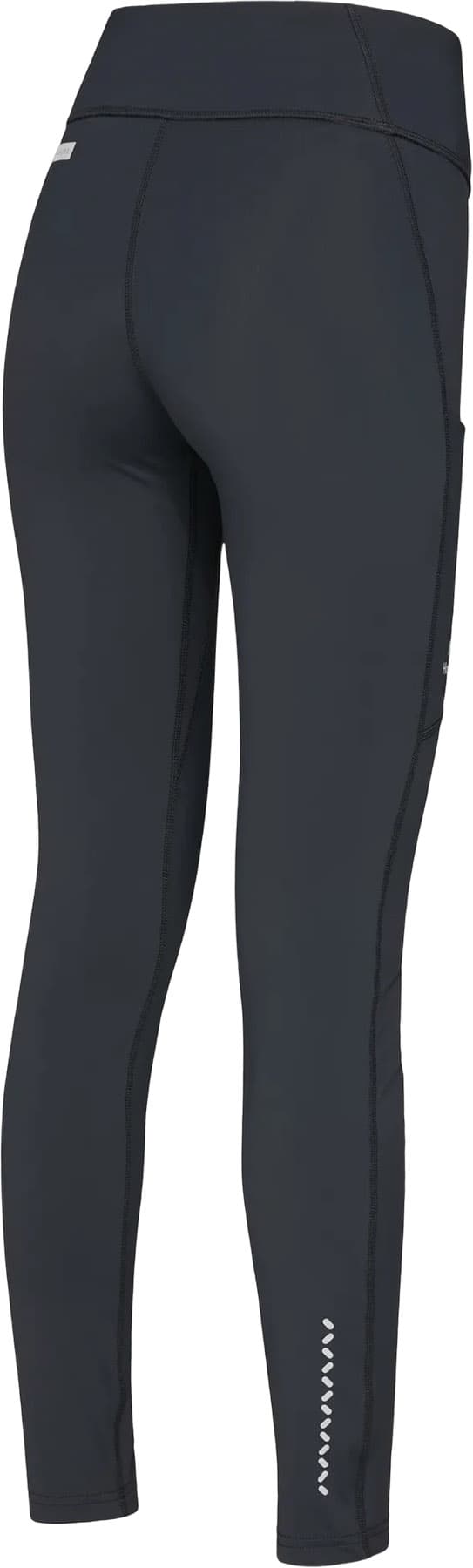 Numéro de l'image de la galerie de produits 2 pour le produit Legging L.I.M Leap - Femme