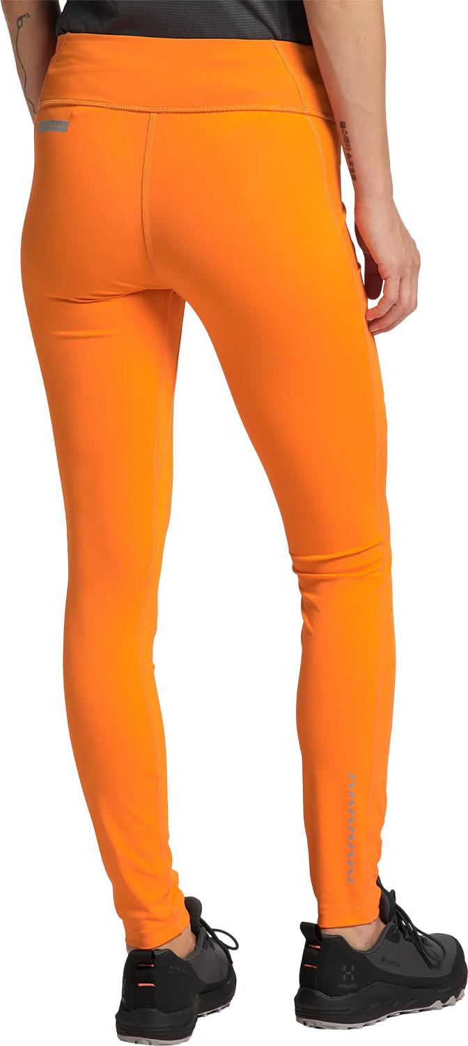 Product gallery image number 3 for product L.I.M Leap Tights - Women's