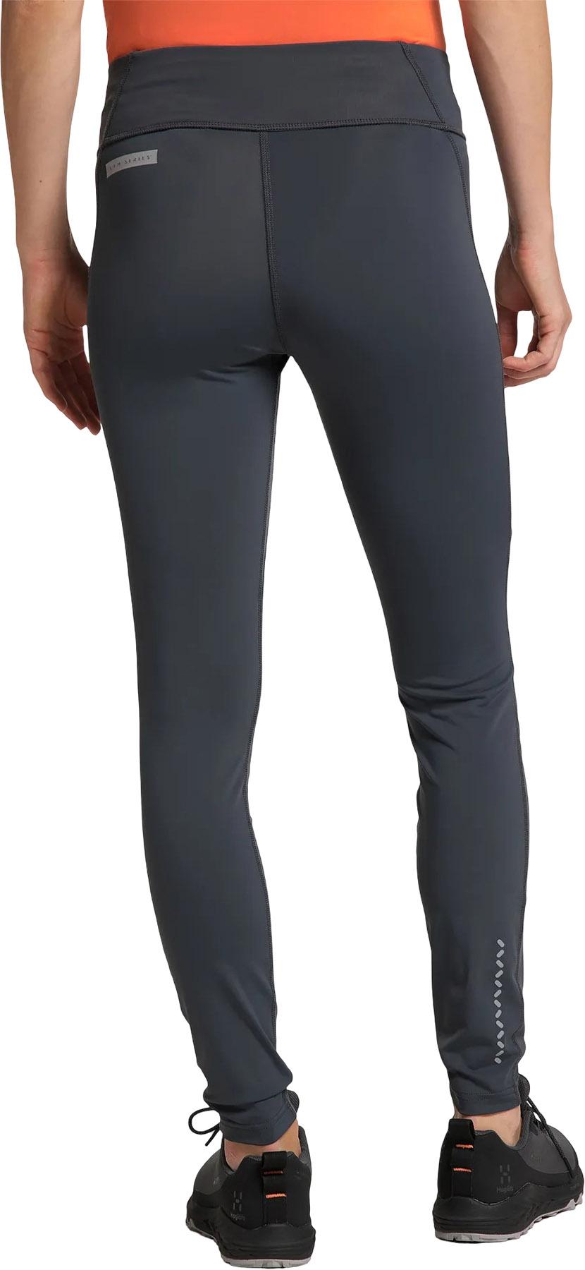 Numéro de l'image de la galerie de produits 5 pour le produit Legging L.I.M Leap - Femme