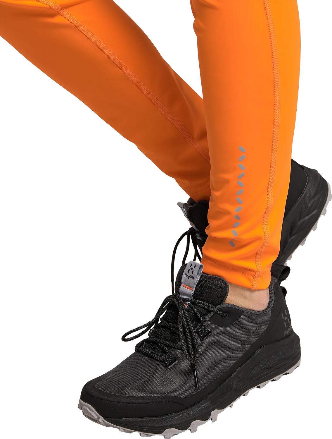 Product gallery image number 5 for product L.I.M Leap Tights - Women's