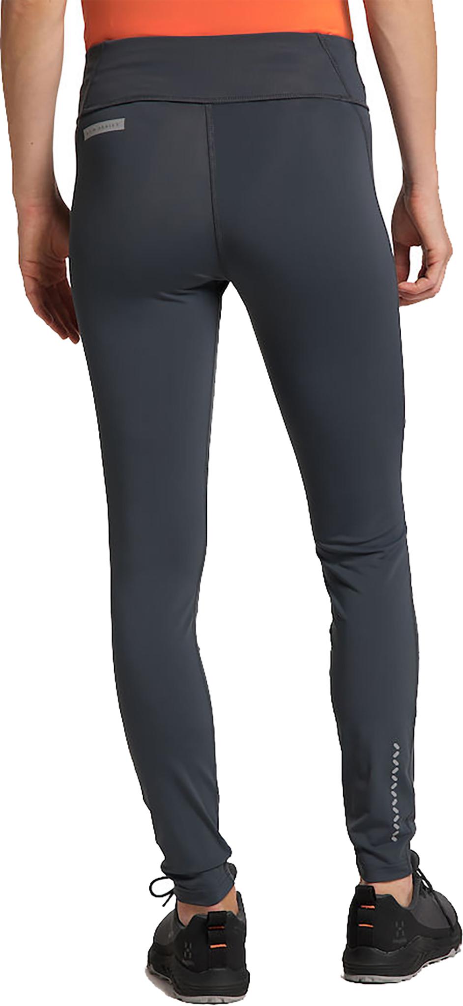 Numéro de l'image de la galerie de produits 9 pour le produit Legging L.I.M Leap - Femme