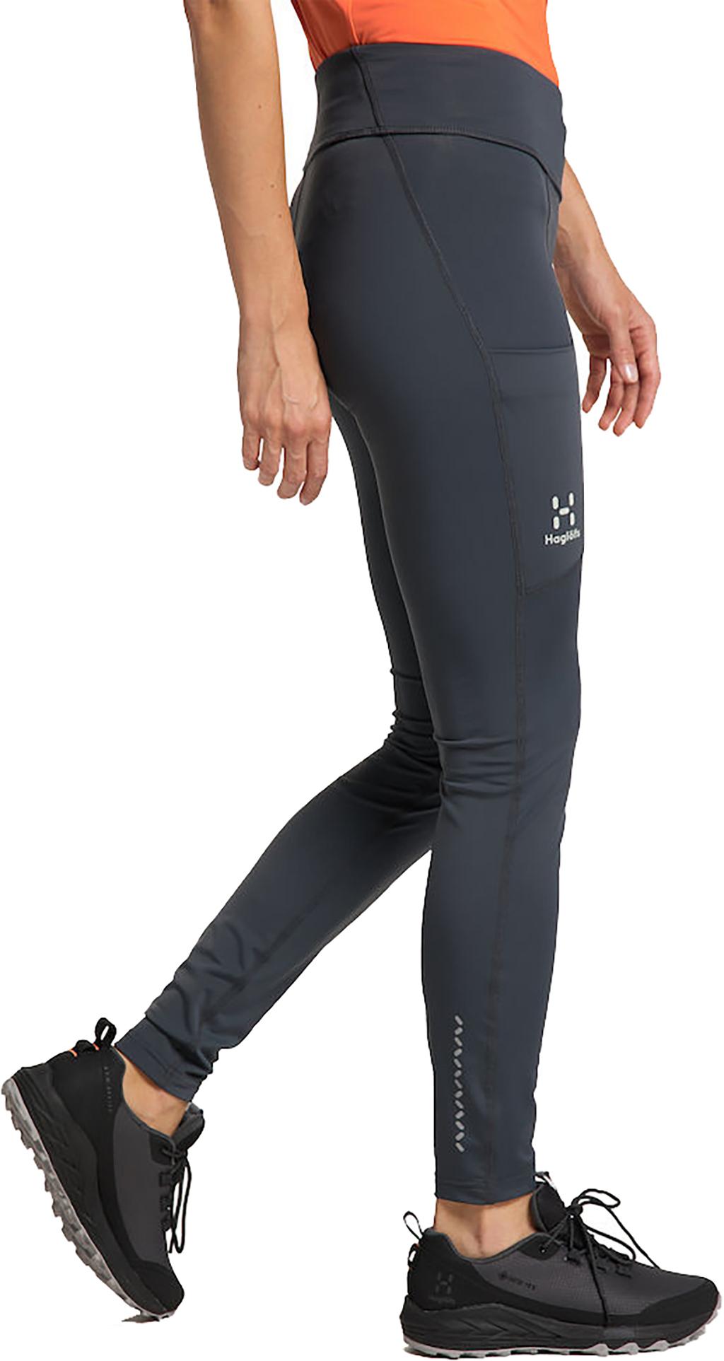 Numéro de l'image de la galerie de produits 10 pour le produit Legging L.I.M Leap - Femme