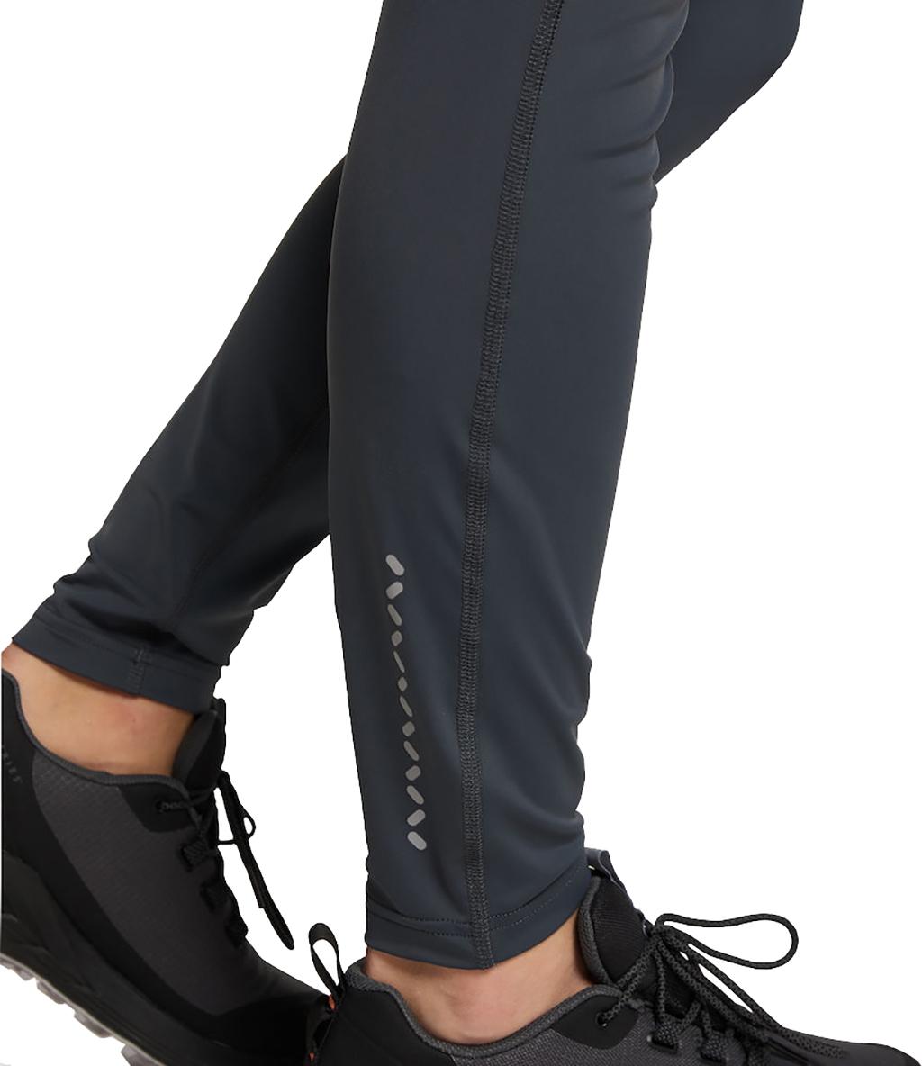 Numéro de l'image de la galerie de produits 11 pour le produit Legging L.I.M Leap - Femme