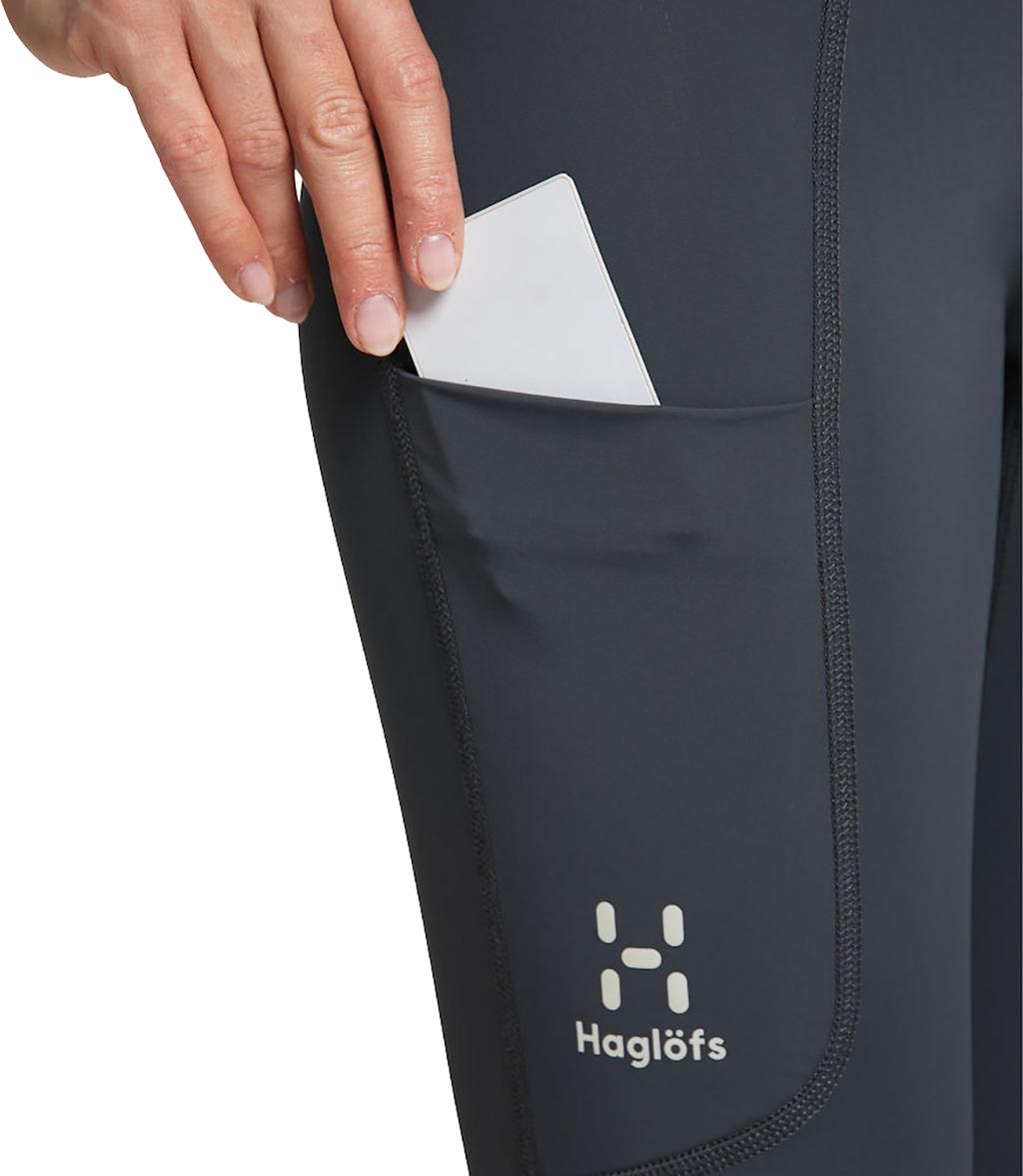 Numéro de l'image de la galerie de produits 7 pour le produit Legging L.I.M Leap - Femme