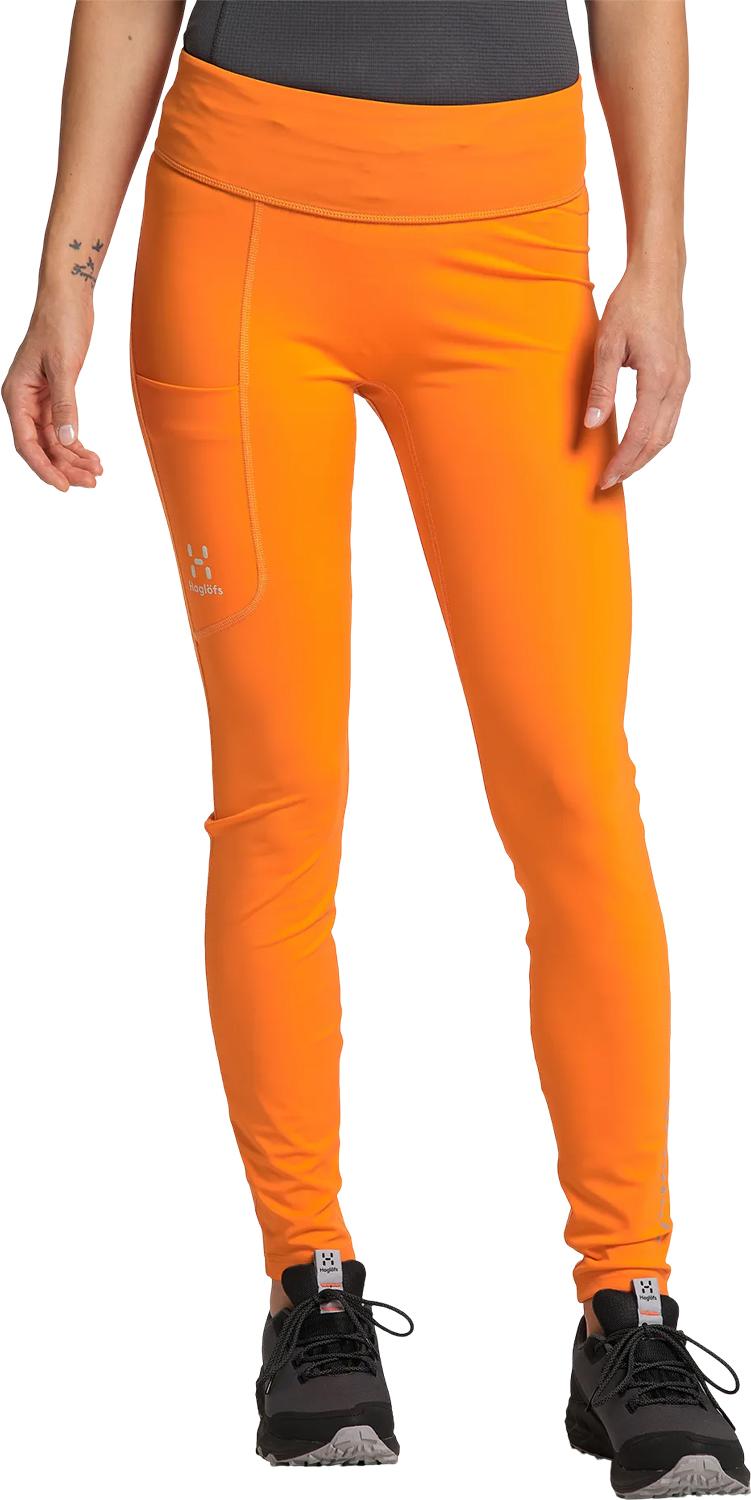 Product gallery image number 6 for product L.I.M Leap Tights - Women's