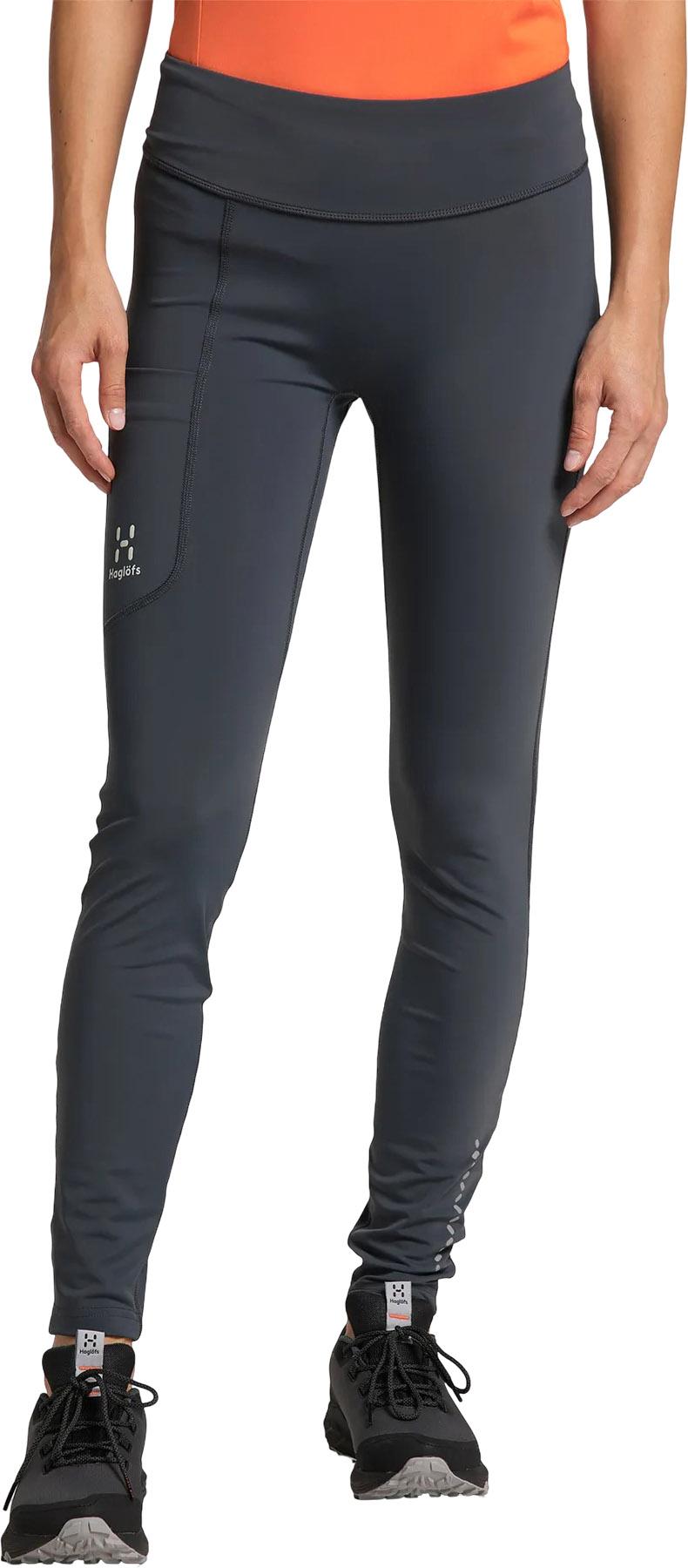 Numéro de l'image de la galerie de produits 4 pour le produit Legging L.I.M Leap - Femme