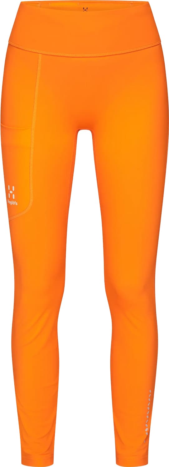Numéro de l'image de la galerie de produits 1 pour le produit Legging L.I.M Leap - Femme