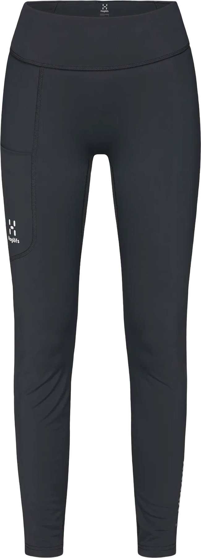 Image de produit pour Legging L.I.M Leap - Femme
