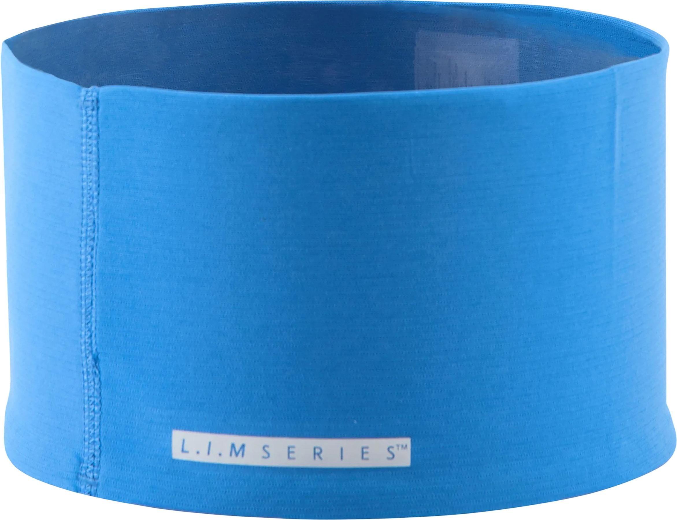 Product gallery image number 3 for product Mirre Headband - Women's