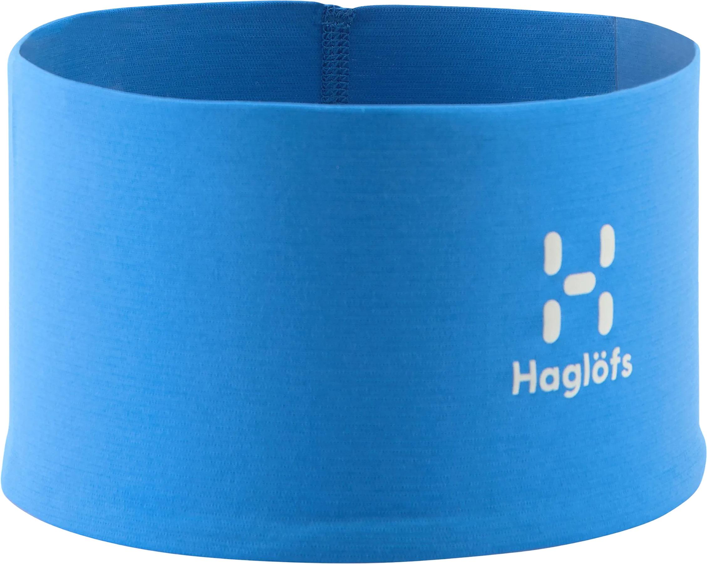 Product gallery image number 2 for product Mirre Headband - Women's