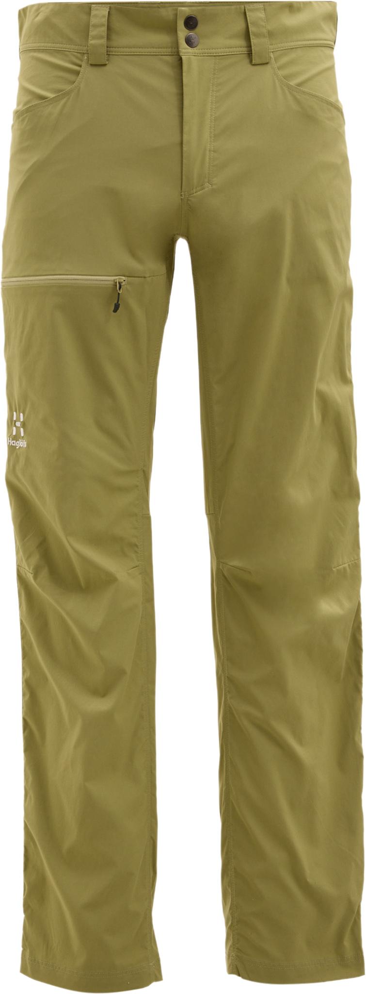 Product image for Pantalon Lite Standard - Homme