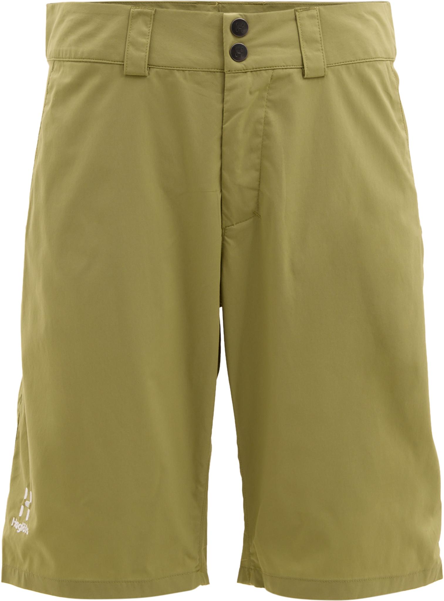 Product image for Short coupe standard Lite - Homme