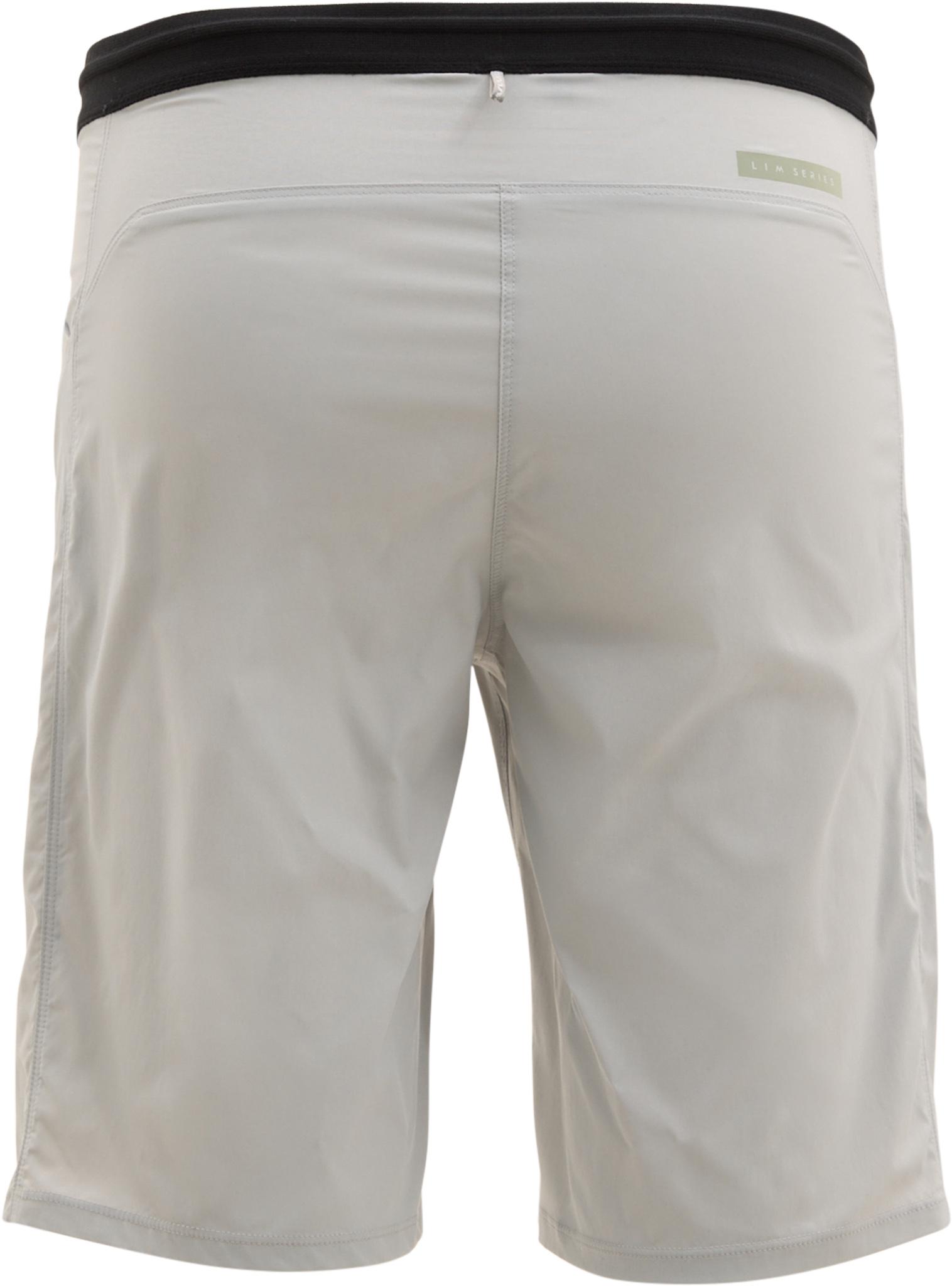 Product gallery image number 3 for product Short Fuse de L.I.M - Homme