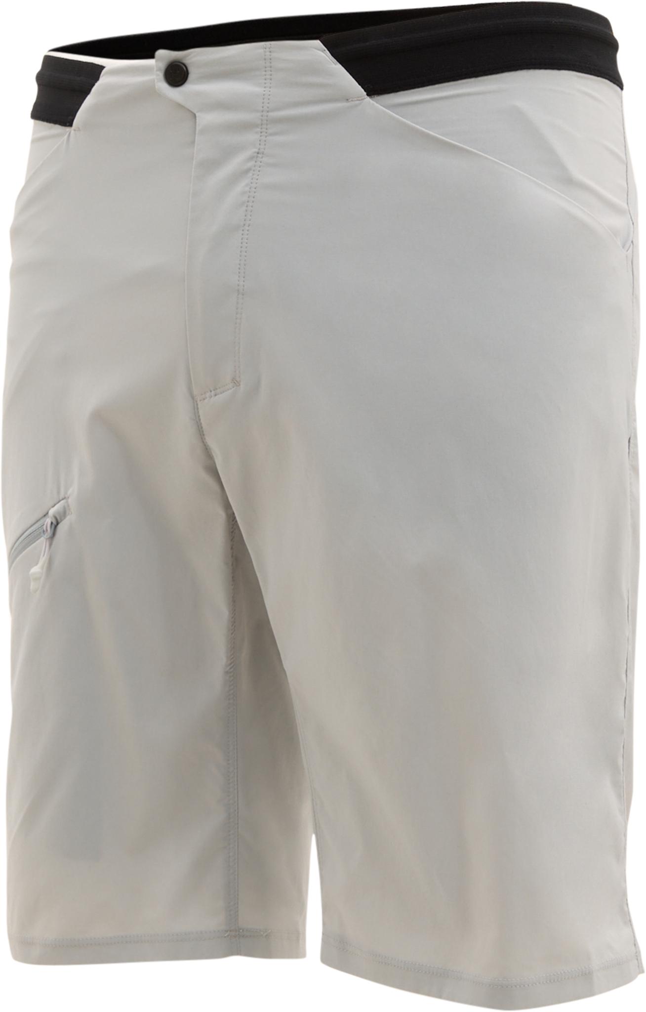 Product gallery image number 2 for product Short Fuse de L.I.M - Homme