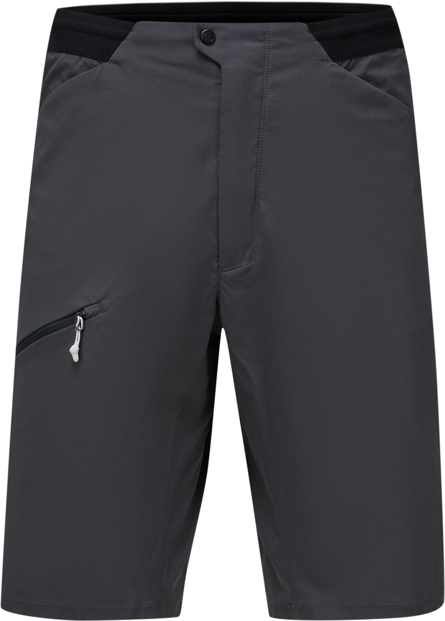 Product gallery image number 1 for product L.I.M Fuse Shorts - Men's