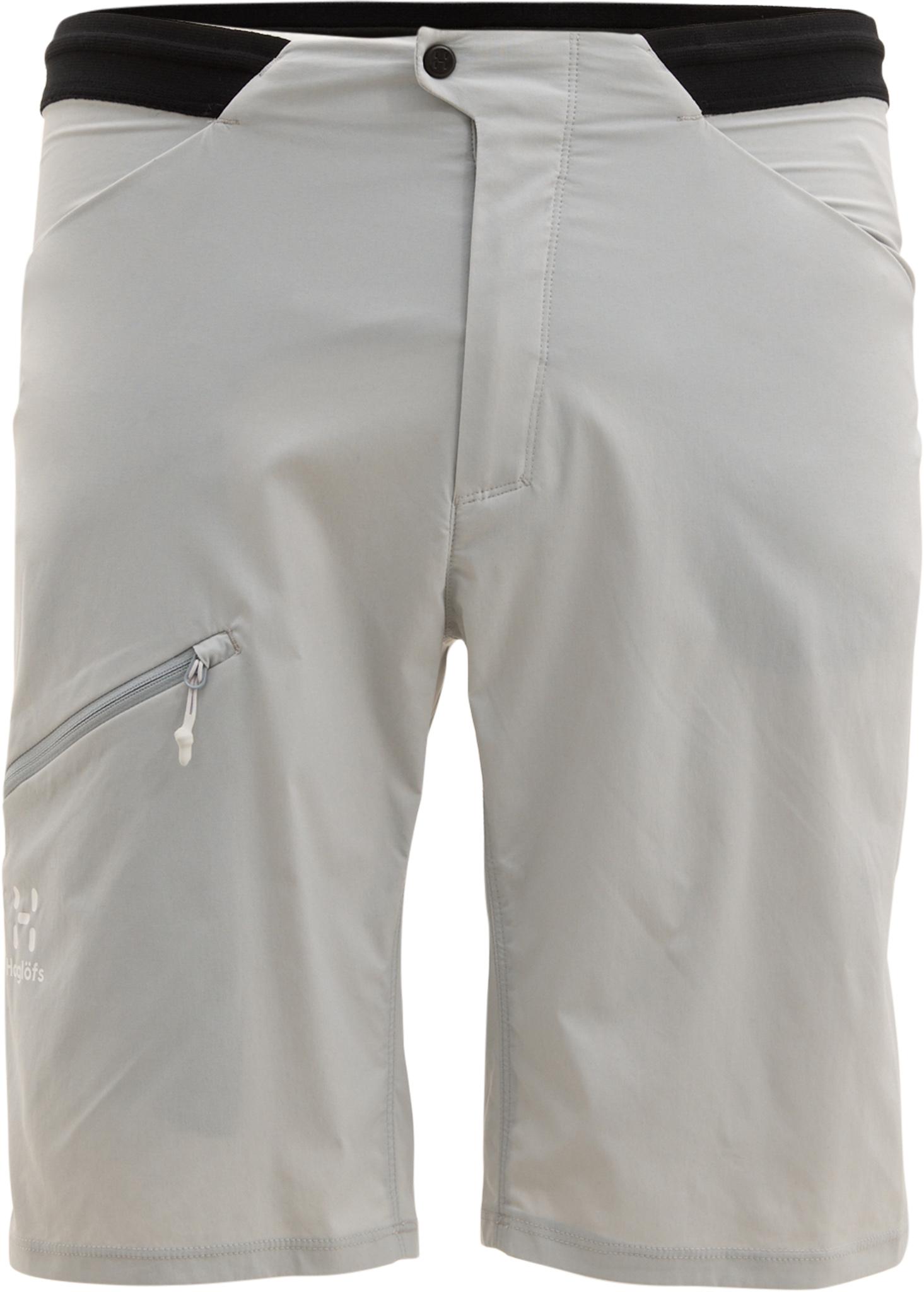 Product image for Short Fuse de L.I.M - Homme