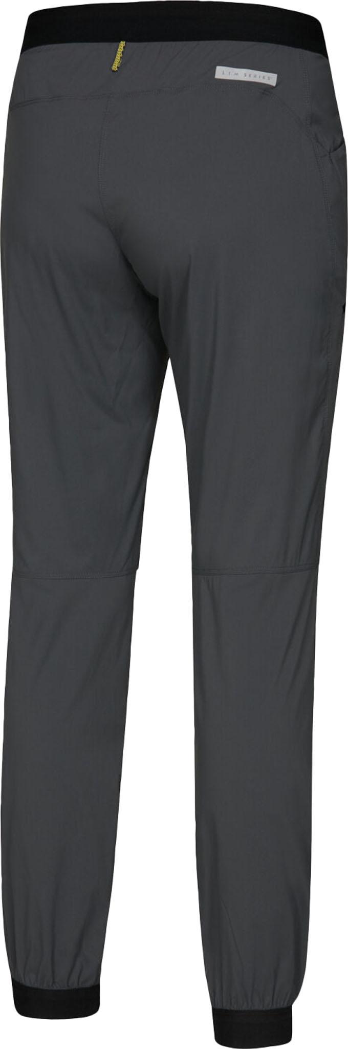 Numéro de l'image de la galerie de produits 2 pour le produit Pantalon Fuse de L.I.M - Femme