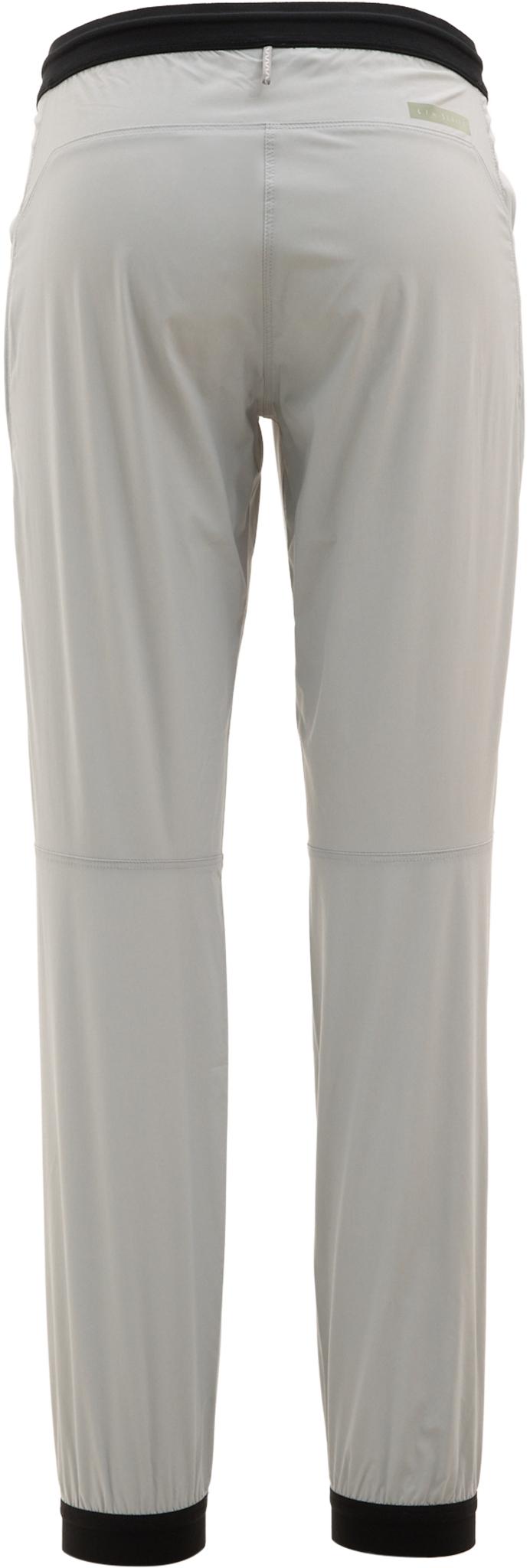 Product gallery image number 2 for product Pantalon Fuse de L.I.M - Femme