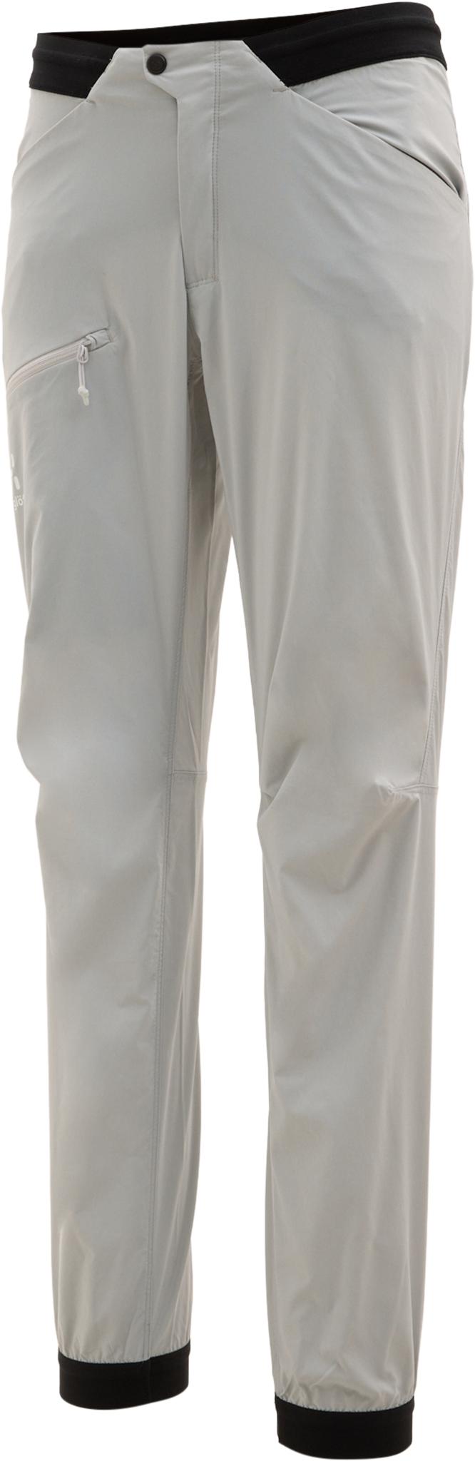 Product gallery image number 3 for product Pantalon Fuse de L.I.M - Femme