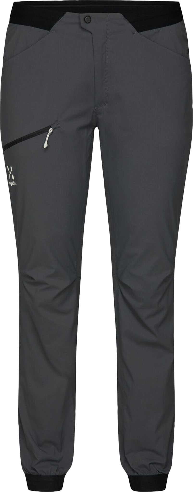 Image de produit pour Pantalon Fuse de L.I.M - Femme