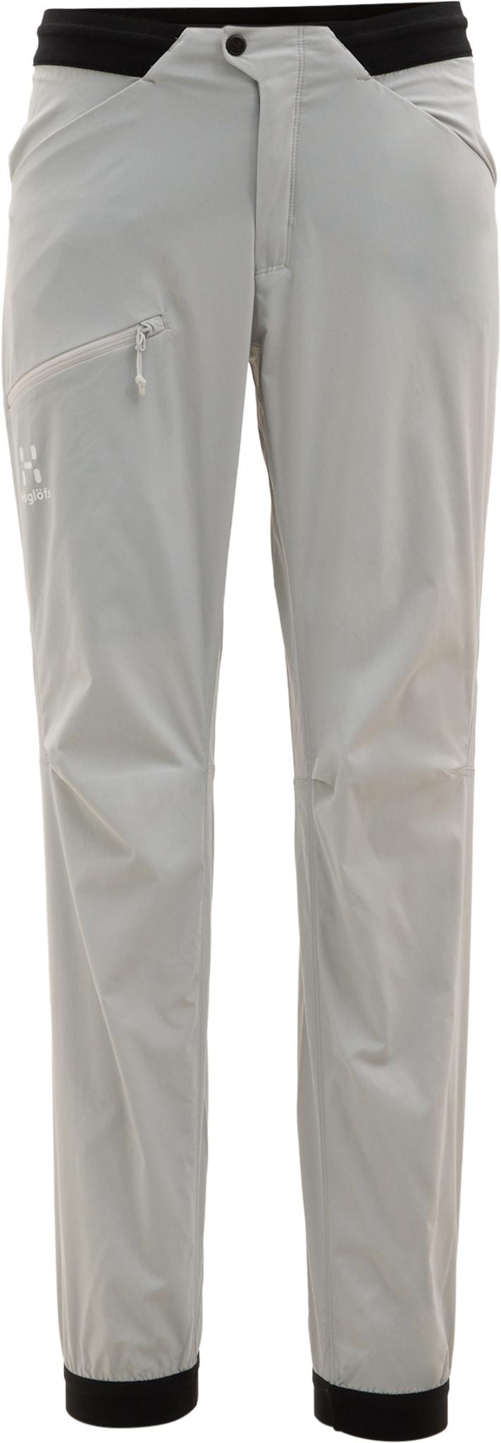 Product image for L.I.M Fuse Pant - Women's