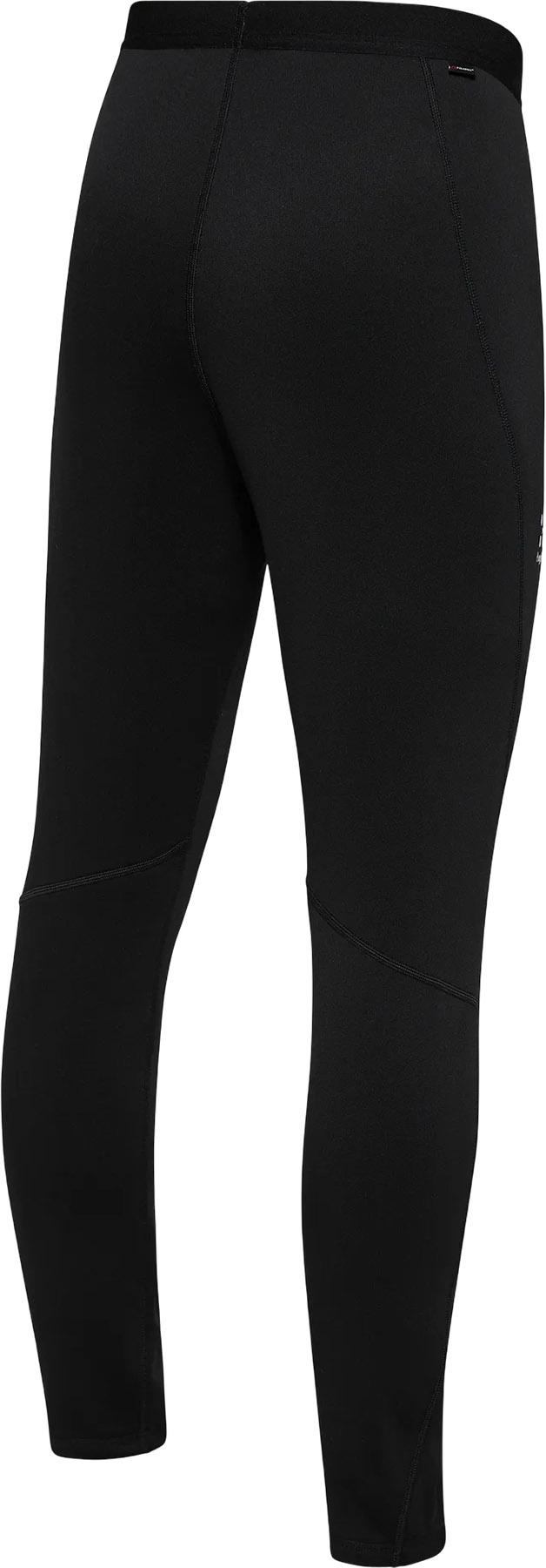 Product gallery image number 2 for product Collant Betula - Homme